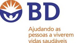 bd