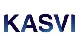 kasvi