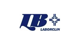 laborclin