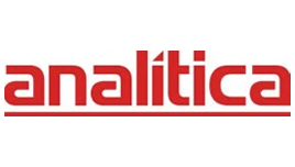 analitica