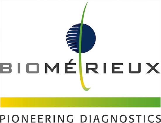 biomerieux
