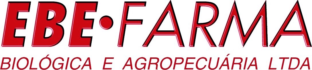 fair-port