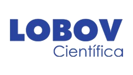 lobov