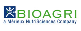 bioagri