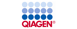 qiagen