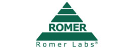 romer